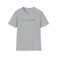 danirou Sport Grey / XS