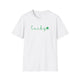 danirou White / XS