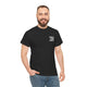 danirou Black / S