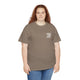 danirou Brown Savana / S