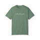 danirou Light Green / S