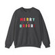 danirou S / Dark Heather