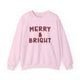 danirou S / Light Pink