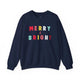 danirou S / Navy
