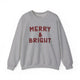 danirou S / Sport Grey
