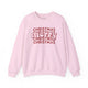 danirou S / Light Pink