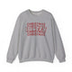 danirou S / Sport Grey