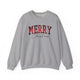 danirou S / Sport Grey