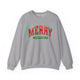 danirou S / Sport Grey
