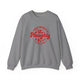 danirou Graphite Heather / S