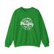 danirou Irish Green / S