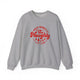 danirou Sport Grey / S