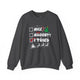 danirou Dark Heather / S