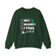 danirou Forest Green / S