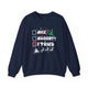 danirou Navy / S