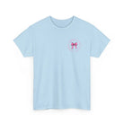danirou Light Blue / S