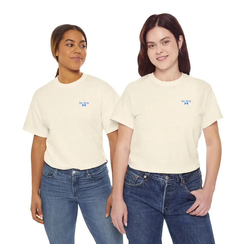 danirou Light Blue / S