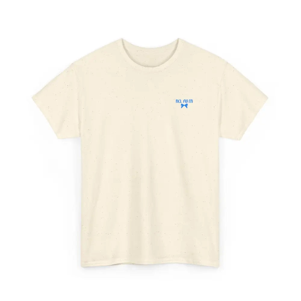 danirou Light Blue / S