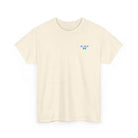 danirou Light Blue / S