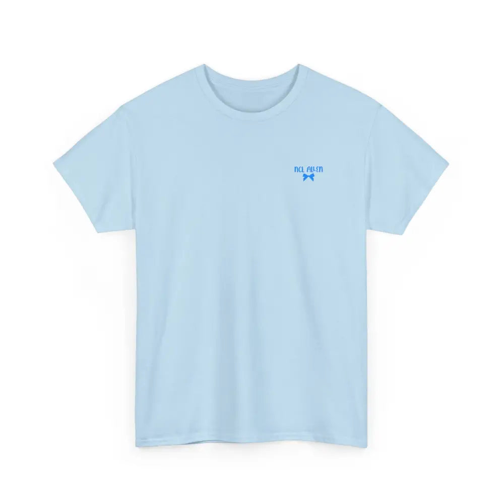 danirou Light Blue / S