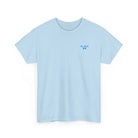 danirou Light Blue / S