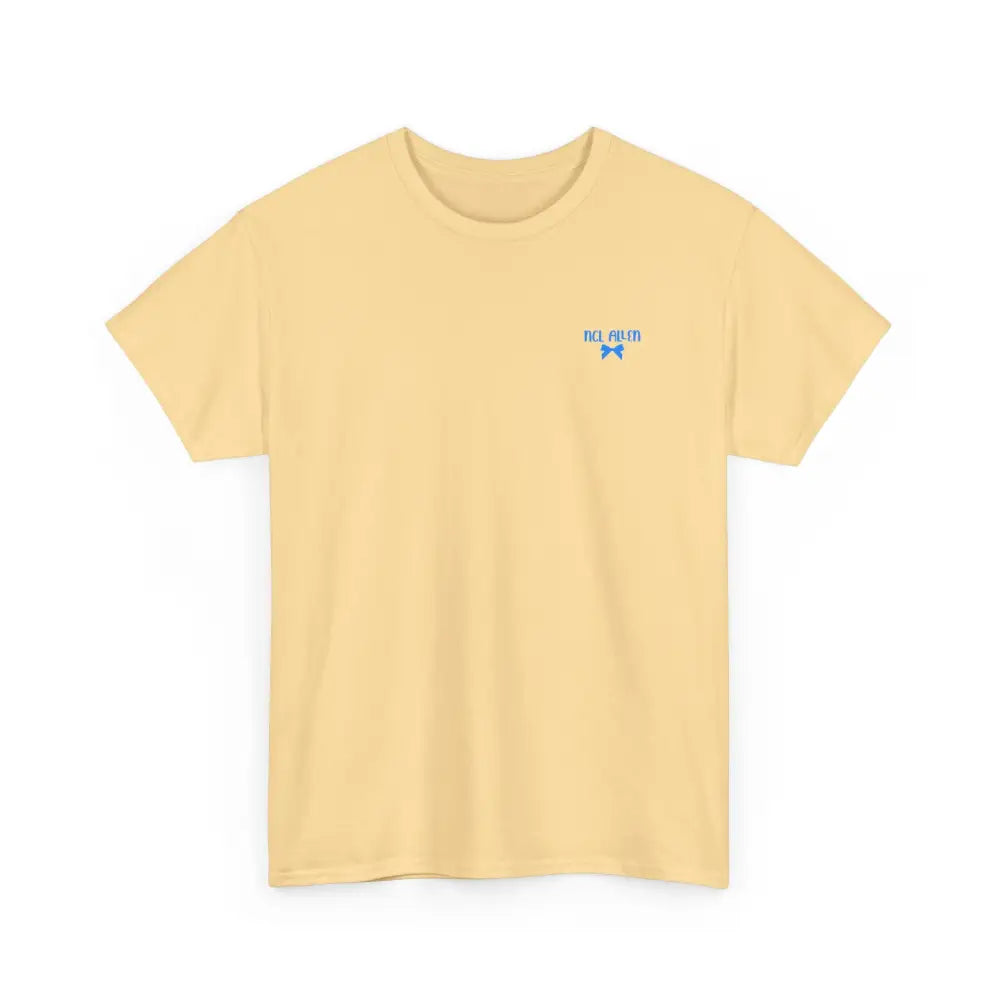 danirou Light Blue / S
