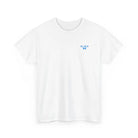 danirou Light Blue / S