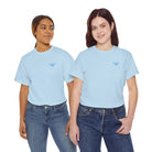 danirou Light Blue / S