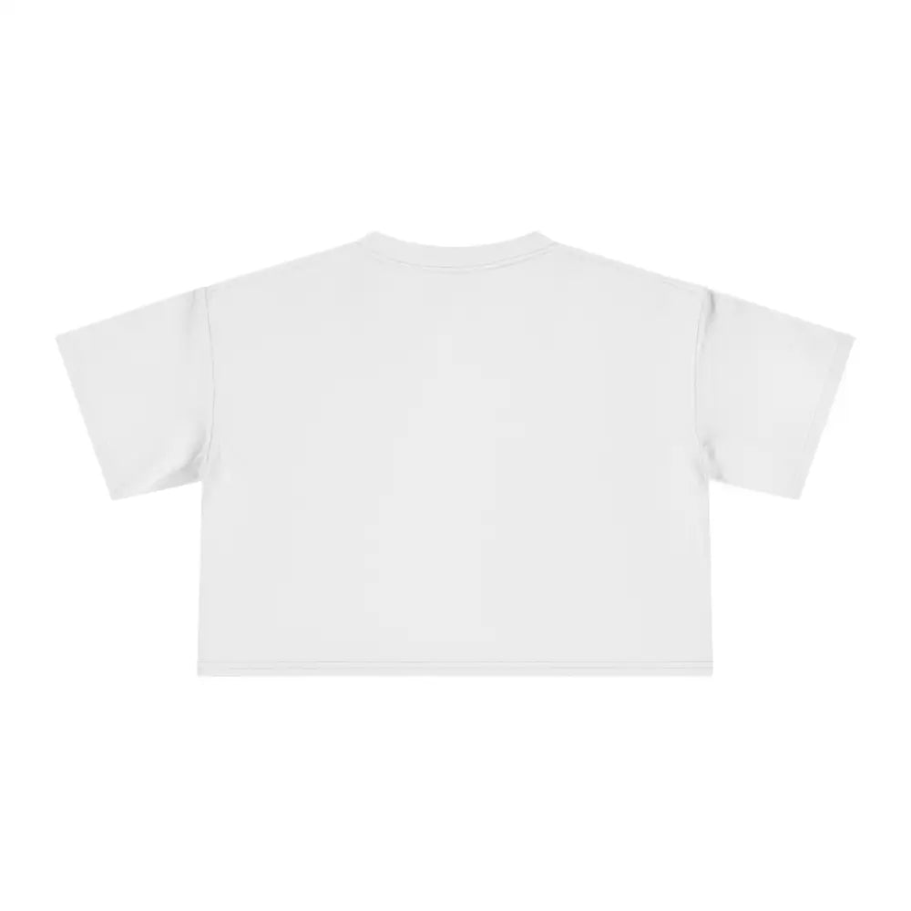 danirou White / XS