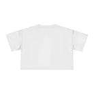 danirou White / XS