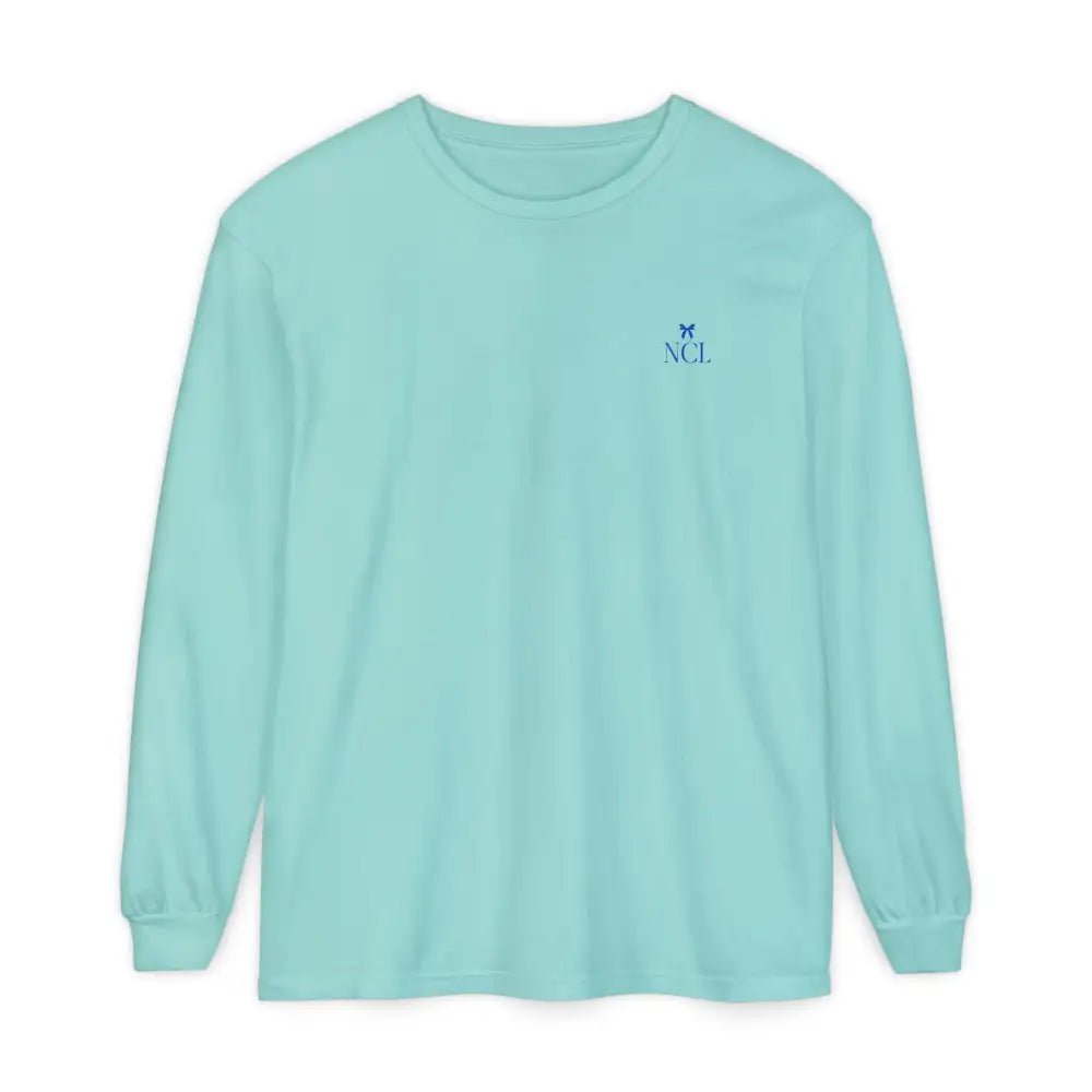 danirou Chalky Mint / S