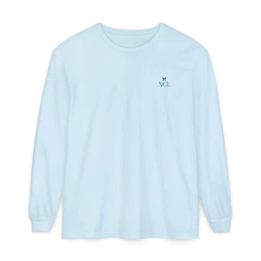 danirou Chambray / S