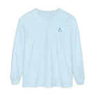 danirou Chambray / S