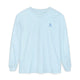 danirou Chambray / S