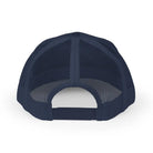 danirou Navy / White / One size