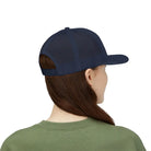 danirou Navy / White / One size