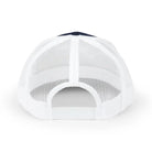 danirou Navy / White / One size