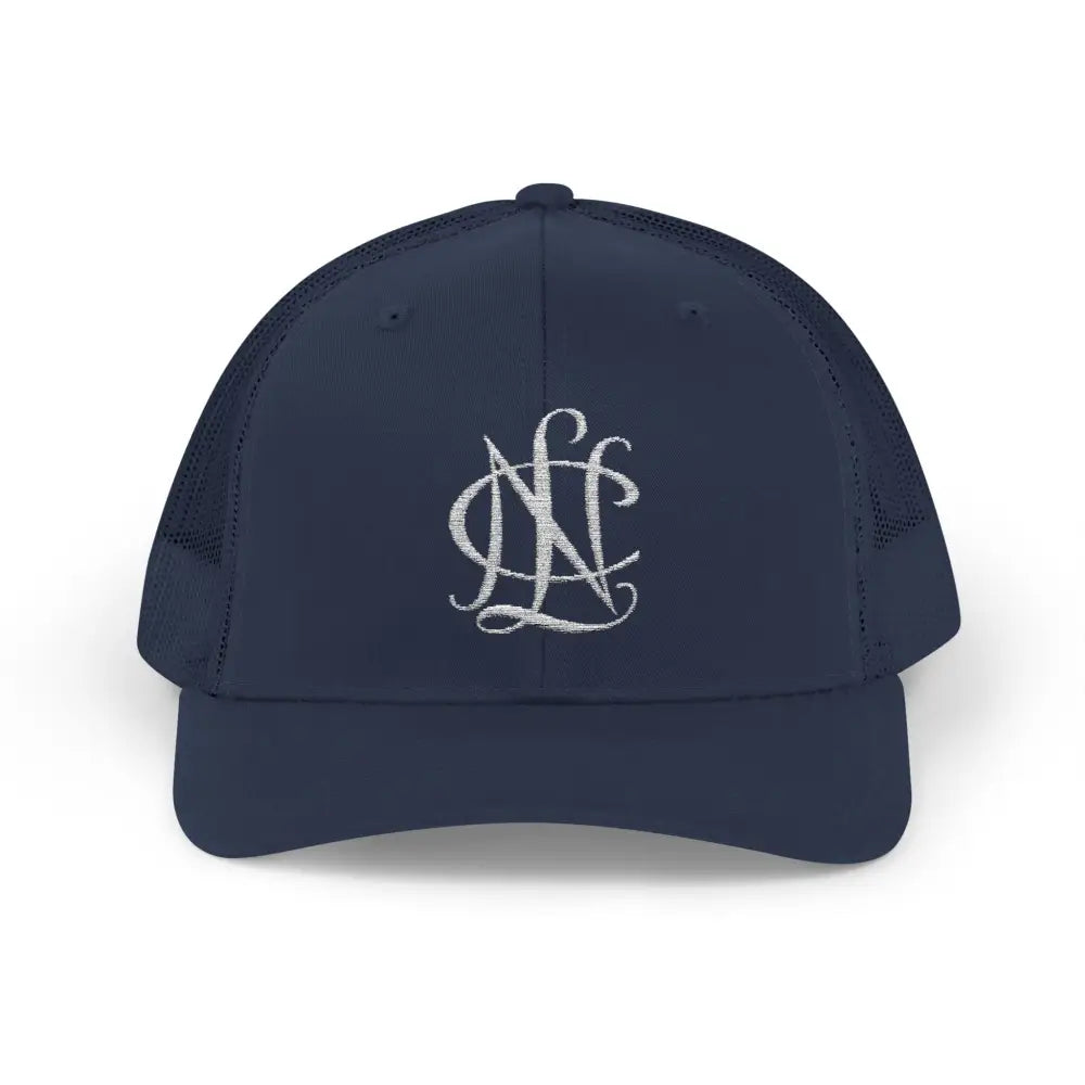 danirou Navy / One size
