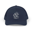 danirou Navy / One size