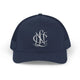 danirou Navy / One size