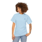 danirou Light Blue / S