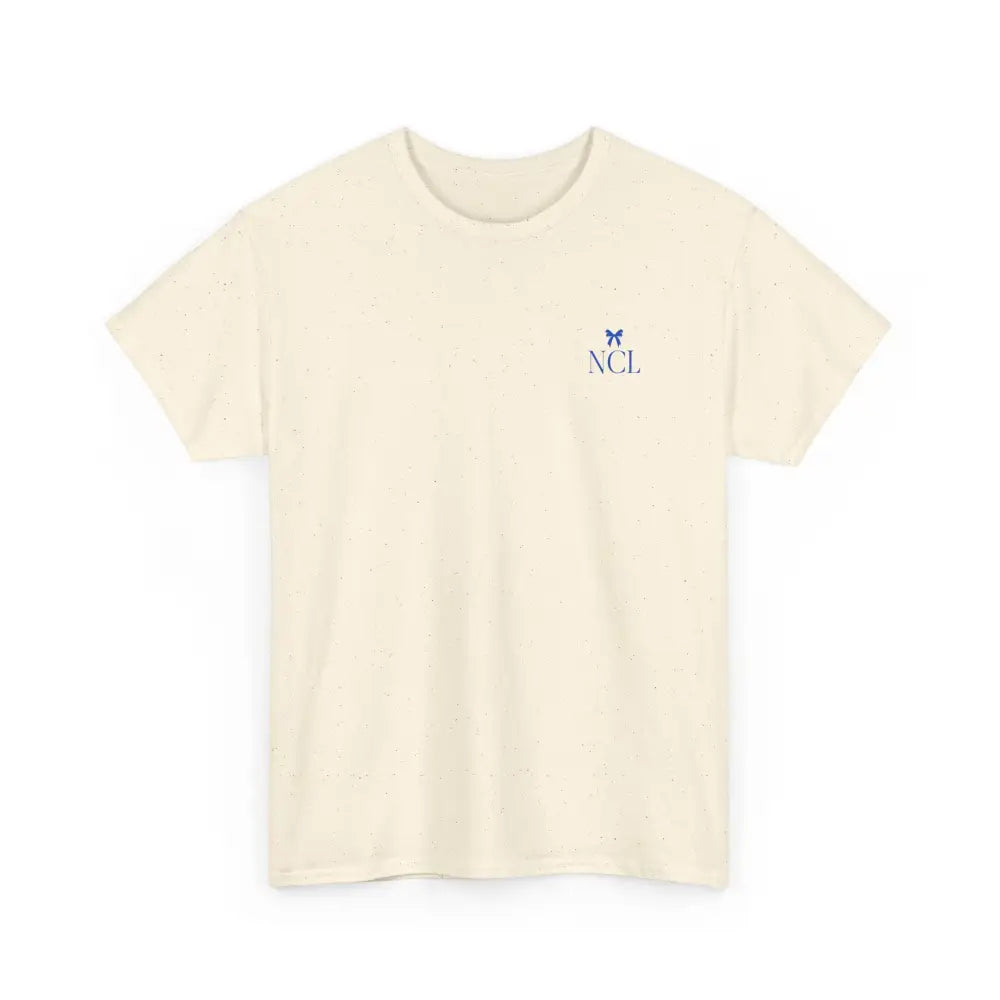 danirou Light Blue / S