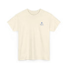 danirou Light Blue / S