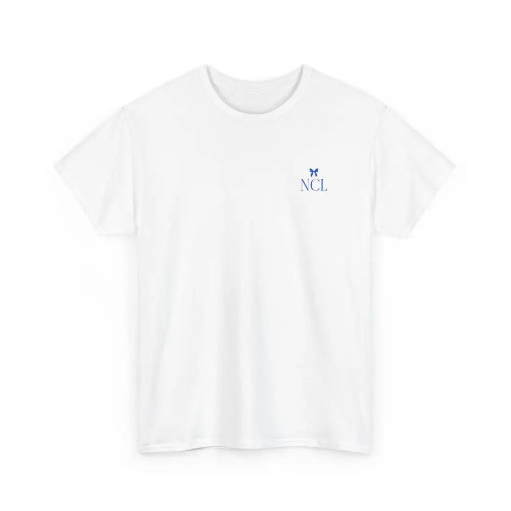 danirou Light Blue / S