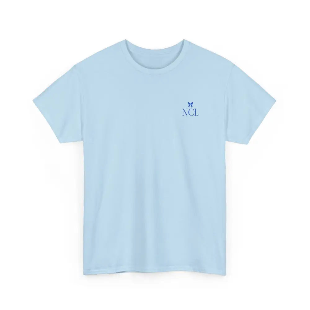 danirou Light Blue / S