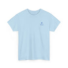 danirou Light Blue / S
