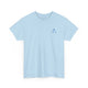 danirou Light Blue / S