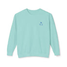 danirou Chalky Mint / S