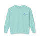 danirou Chalky Mint / S