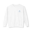 danirou White / S